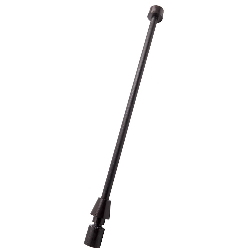 Engine Cam Bearing Installation Remove Tool fit for LS1 LS2 LQ9 LS3 LS6