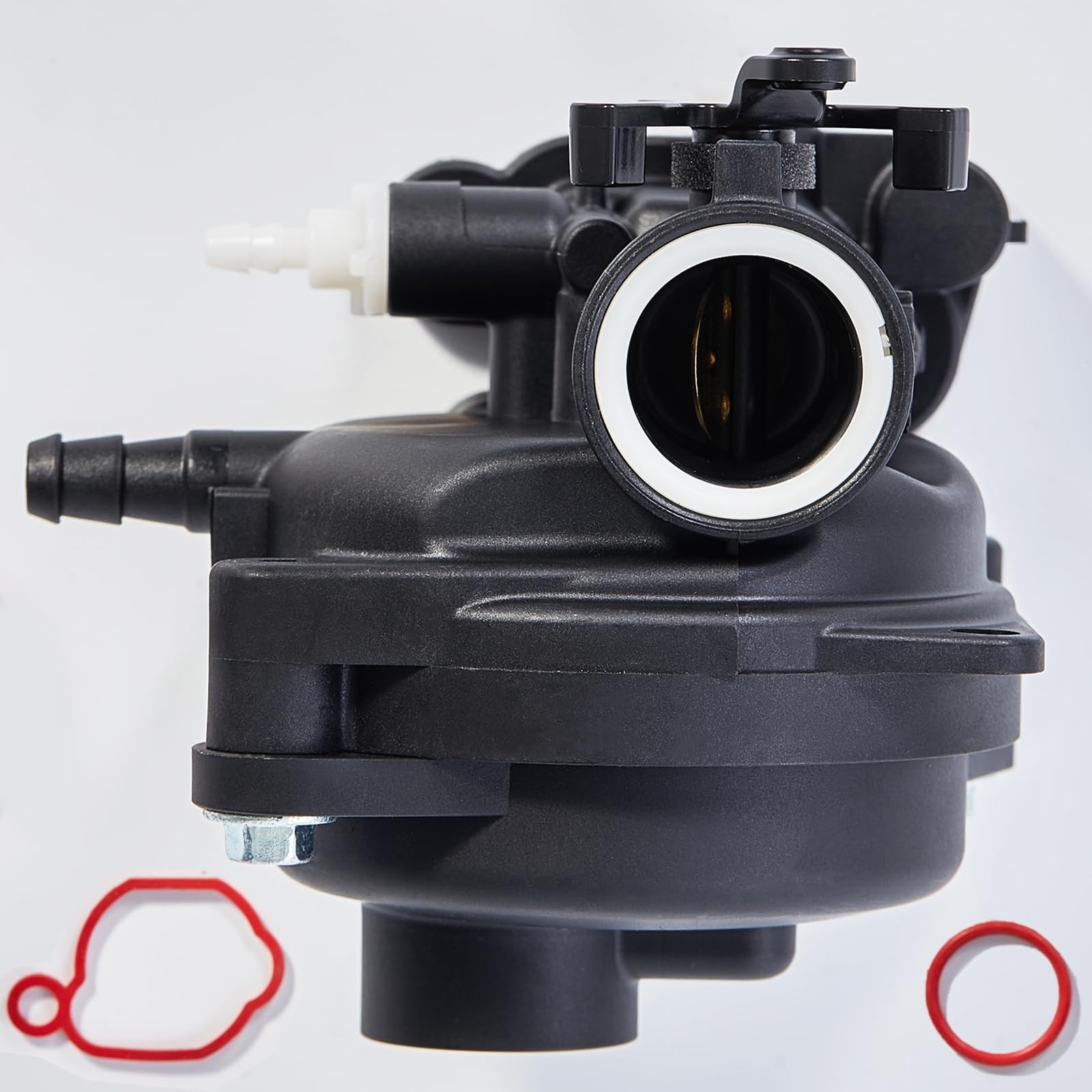 799583 Carburetor for Briggs and Stratton 125cc 140cc 500E 300E 450E 550EX 50…