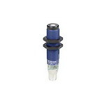 Schneider-Telemacanique VM18PNOQ VIRTU SENSOR ULTRASONIC PROXIMITY