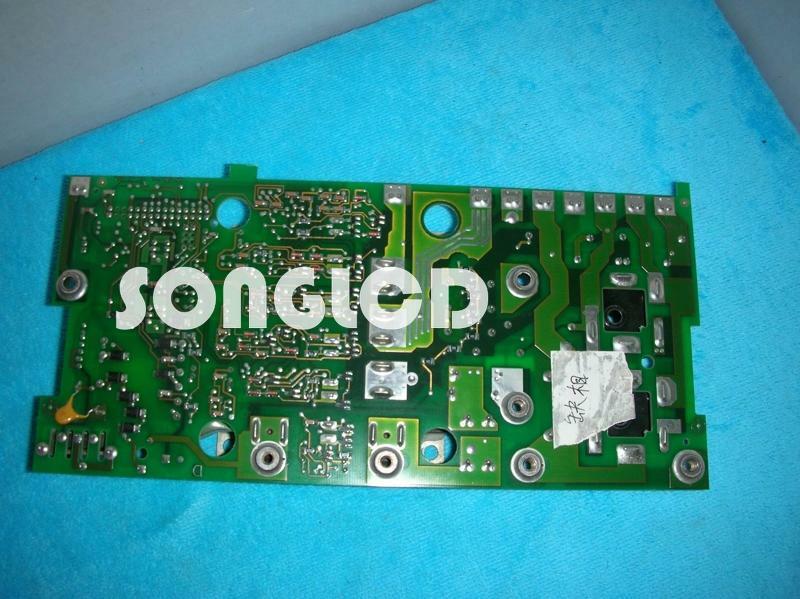 1PCS 8218WP.2G 90days warranty via DHL or FedEx