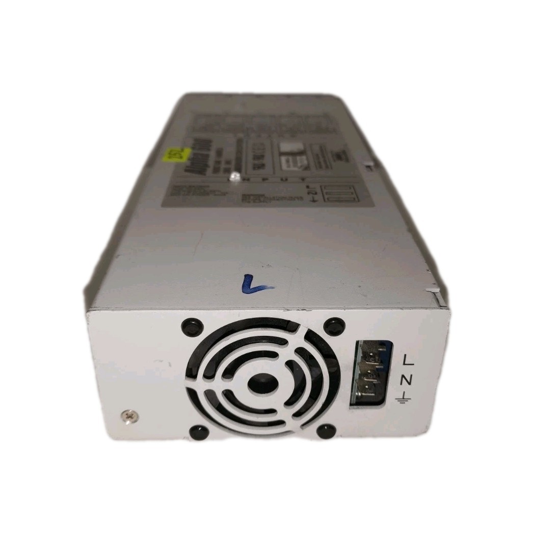 Densei-Lambda MA6000055A MA6005BRPA5BRPA12CRPA12CRPA12CRPA Power Supply