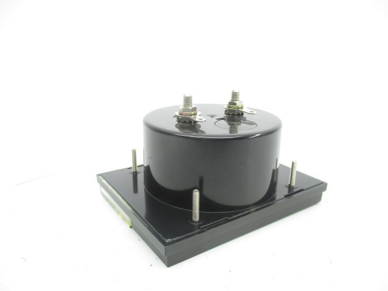 PC&S ST95DC50MV250 0-250A NSMP