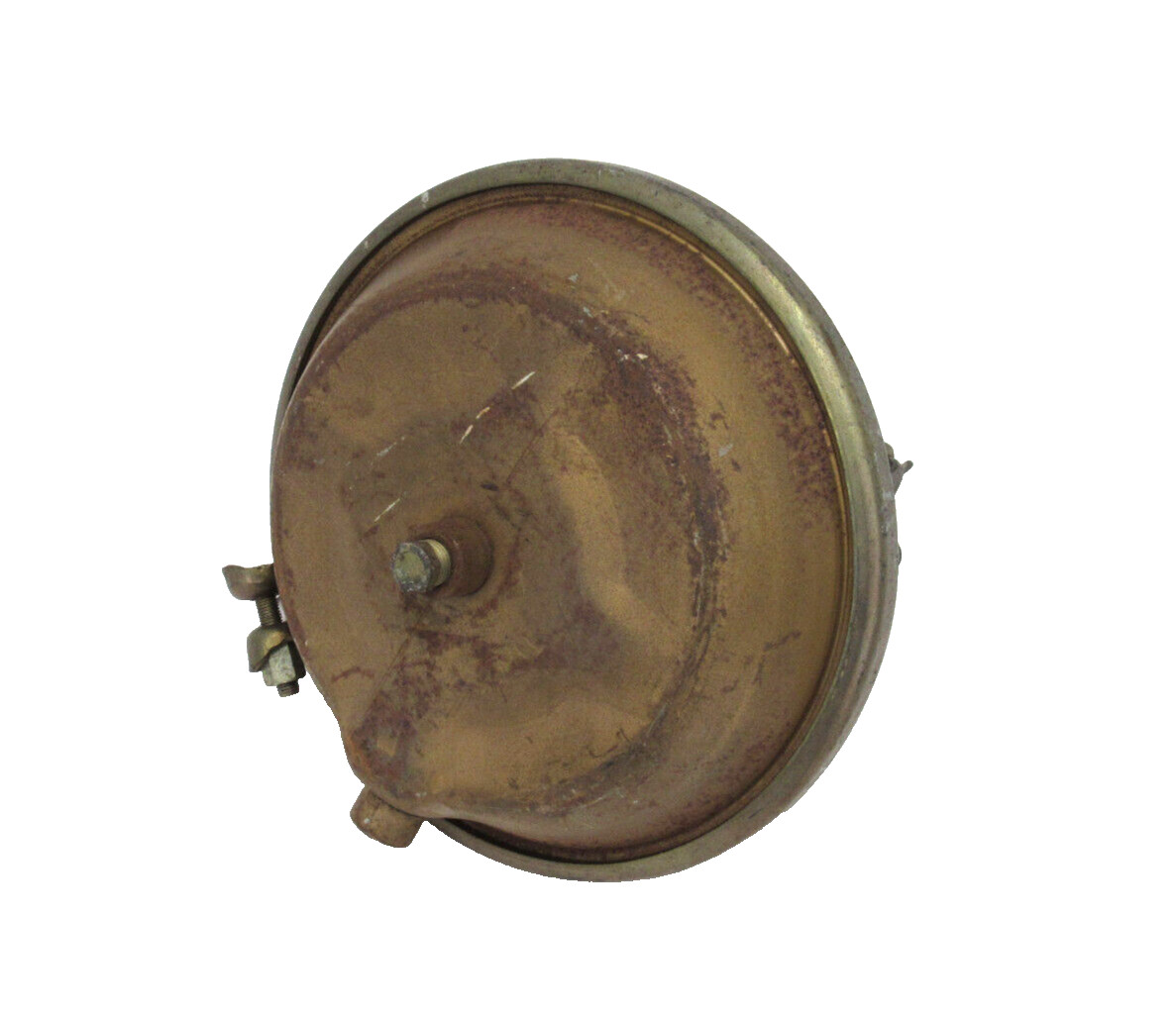 NEW BENDIX 228388 BRAKE CHAMBER TYPE 36