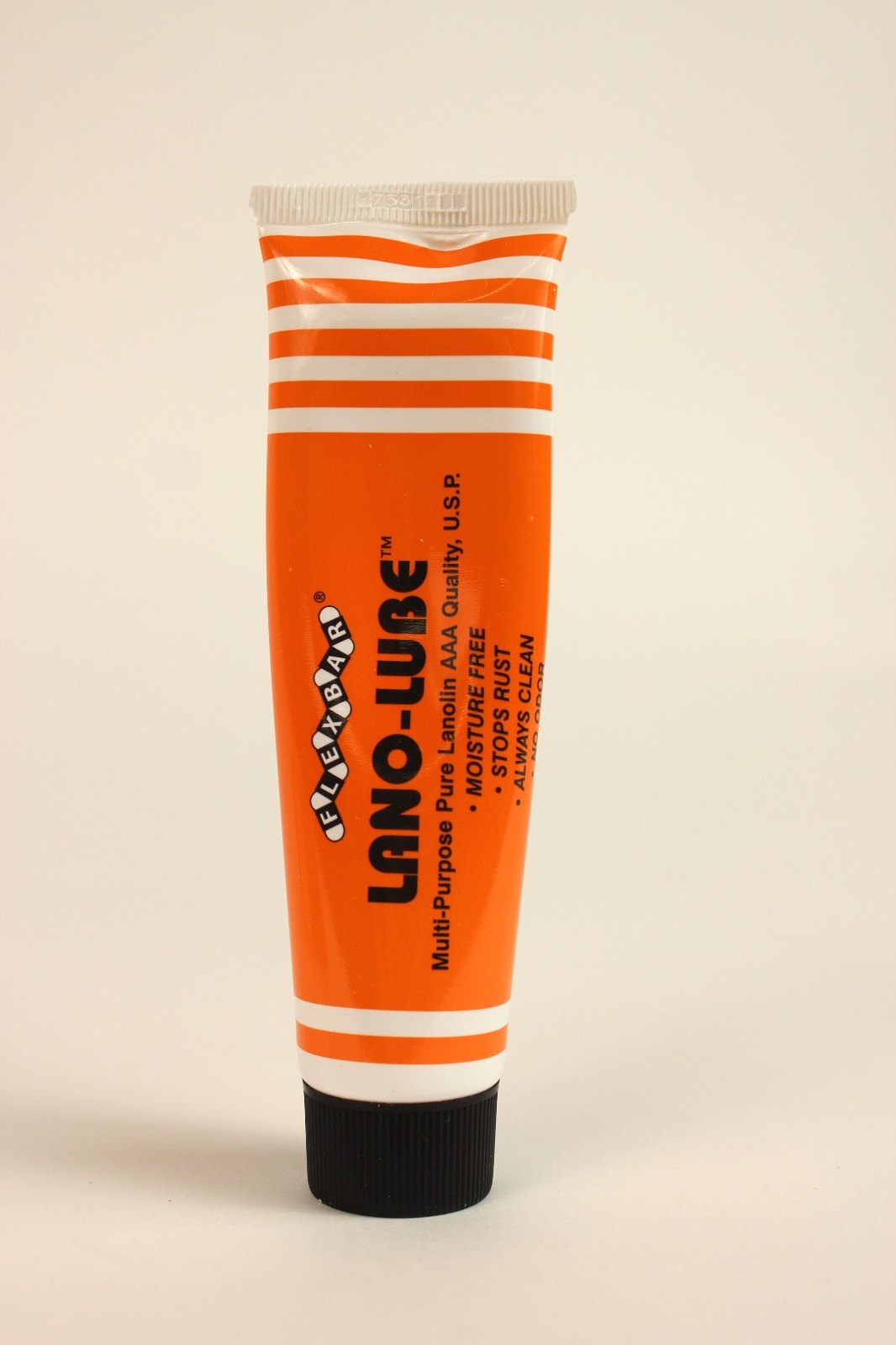 FLEXBAR LANO-LUBE 2-Ounce Tube – #11152