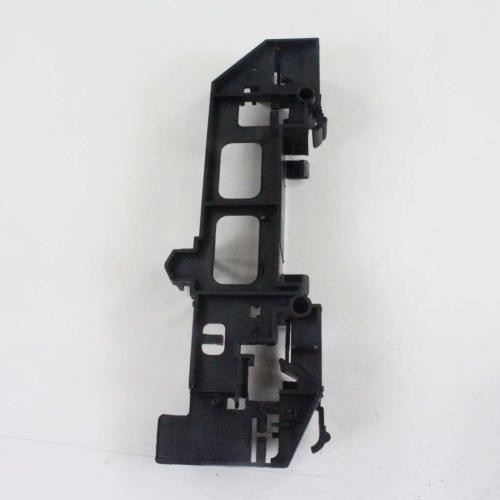 Electrolux 5304503439 Latch Hook 1/2″ Plastic Replacement Part