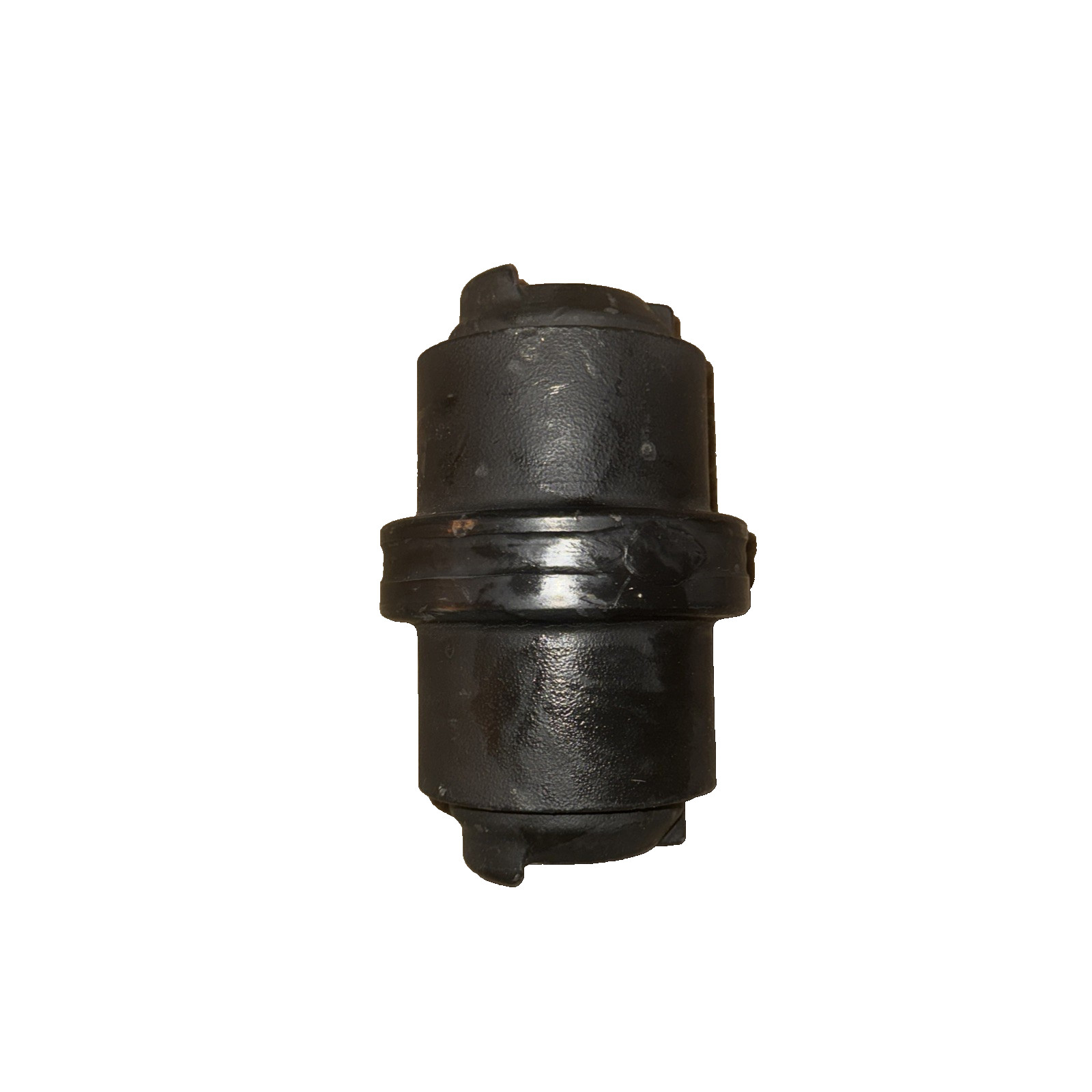 Berco Undercarriage Bottom Track Roller MU3235/36 | 6-3/4″ Long