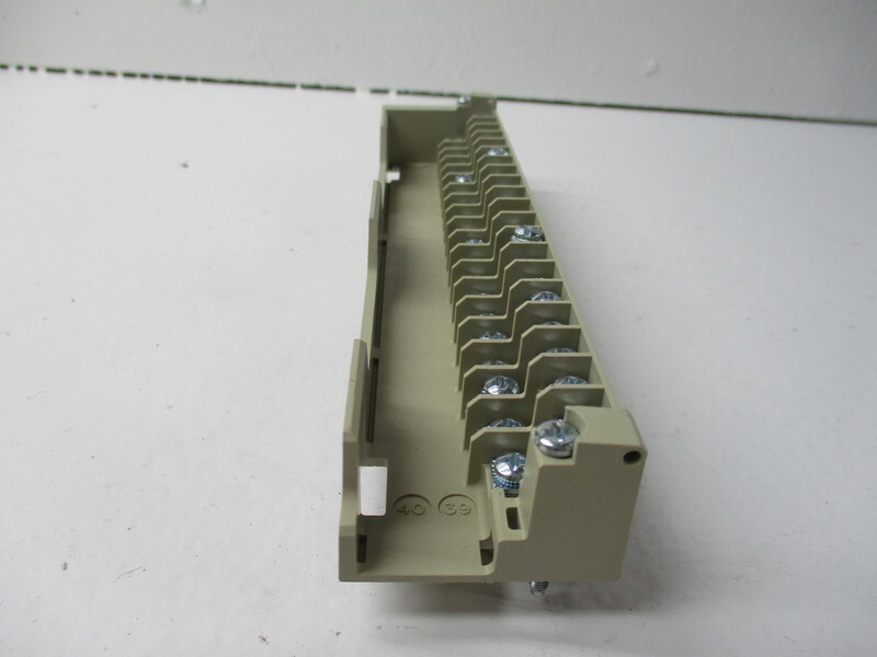 PCD 140XTS00200 UNMP