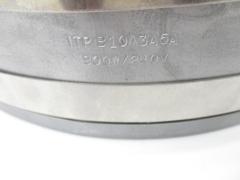 ITP B10A3A5A 240V NSNP