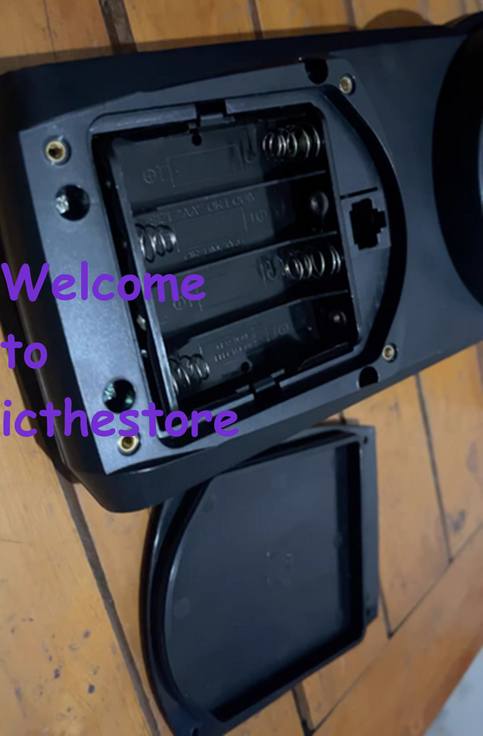 ONE 14.F4.F1G-4I30/ 14F4F1G-4I30 DIY DHL or Fedex with Warranty