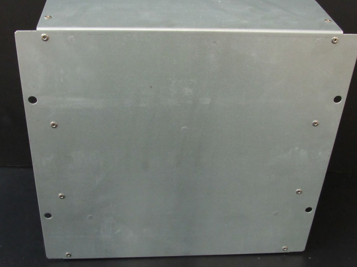 Otis Elevator Aut-O-Safe ACA7900BH Return Unit New