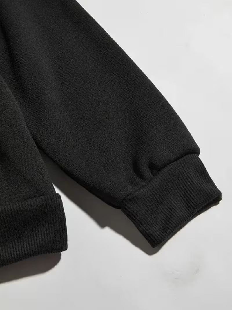 High quality Graphic hoddies for Men