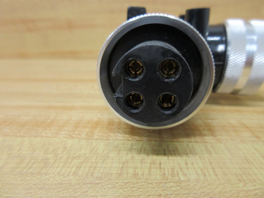 BradPower 1300680099 Brad Power Tee TC40C40-200G