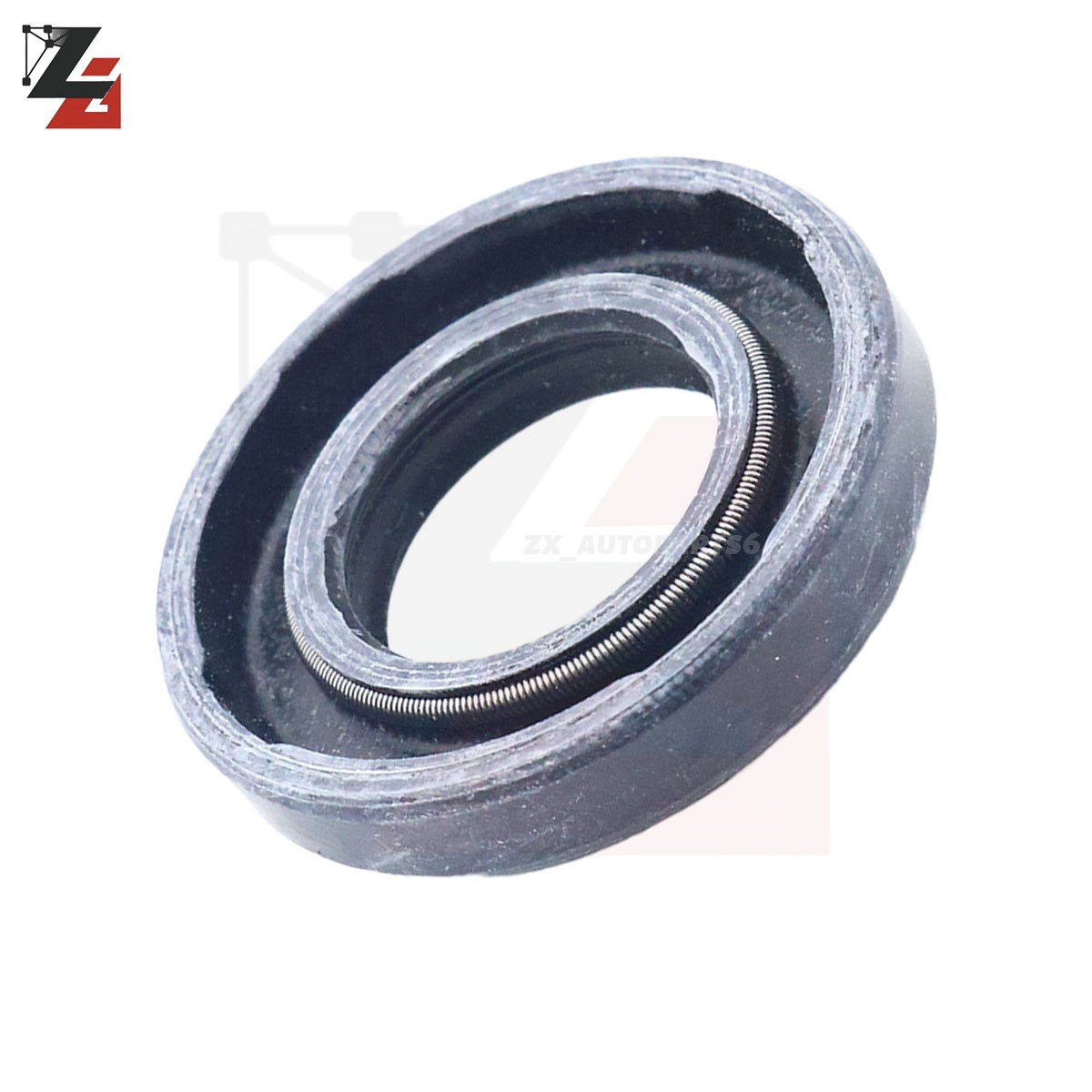 New BP1503G High Pressure Skeleton Oil Seal for 19.05*34.6*6.3mm
