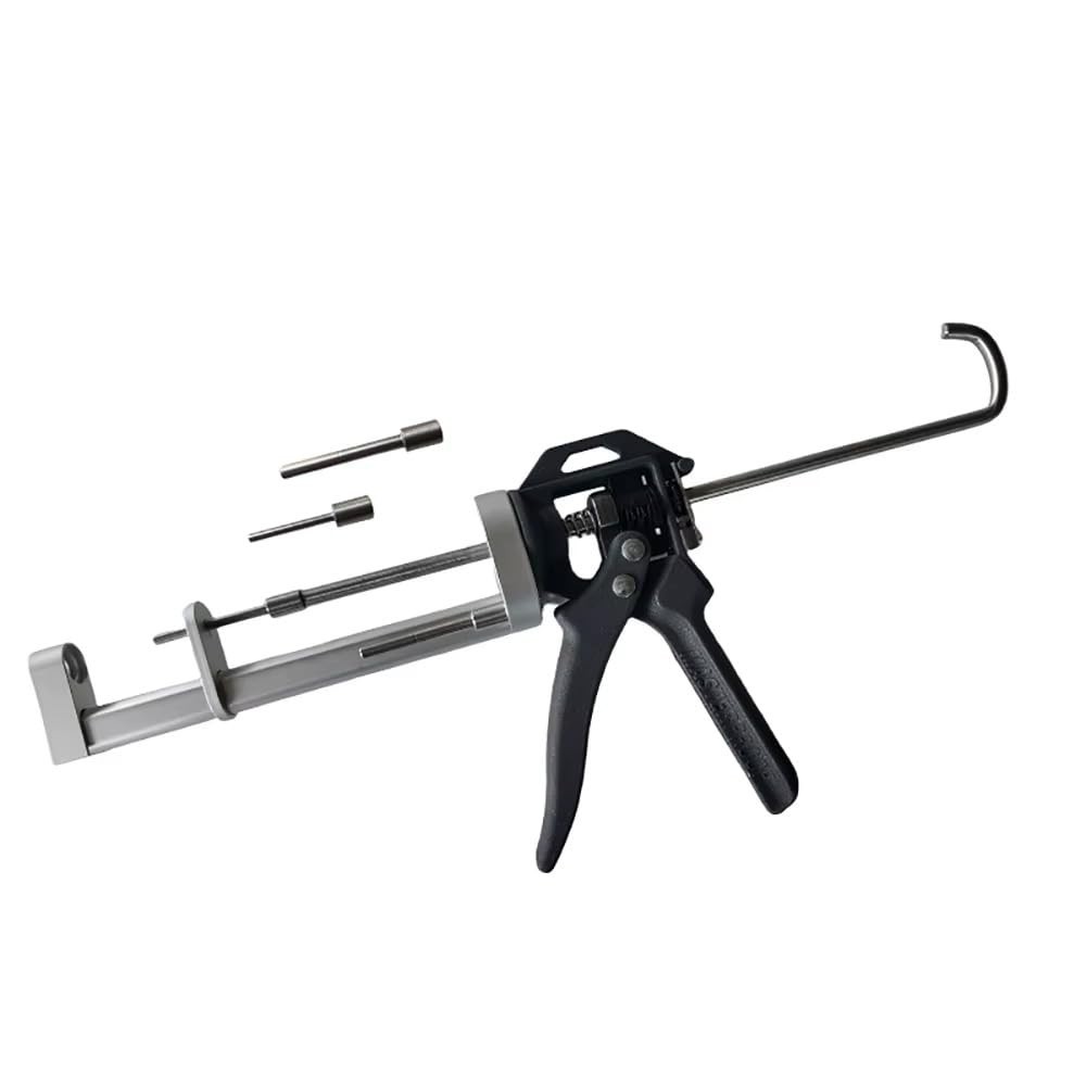 Conveyor Flexible Plastic Chain Plate Disassembly Tool for Different Chain Plate