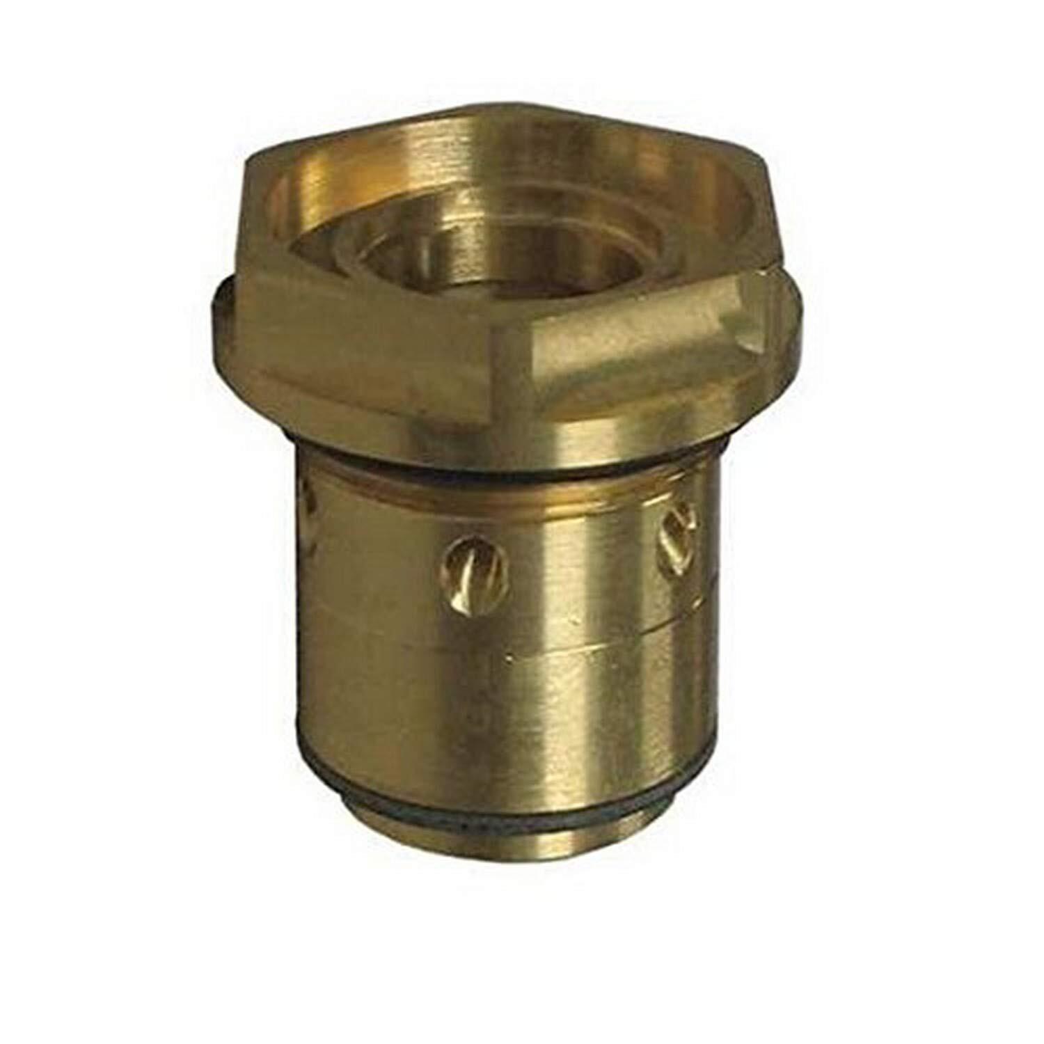 Kissler & Co. 55-0003 Symmons SC-3 Generic Renewable seat