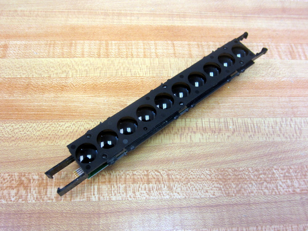 Part 118919 6″Safety Light Curtain Module 118919B