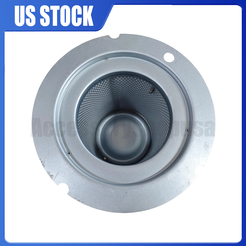 Fits For Atlas Copco Air Compressor 2901920040 1625725300 Oil Filter Element