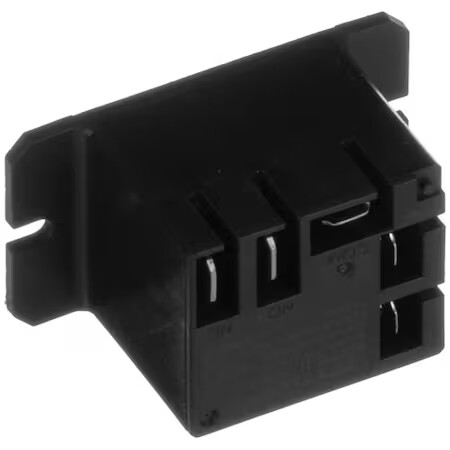 RELAY – 120V – 324-43181-00 for Kairak 324-43181-00