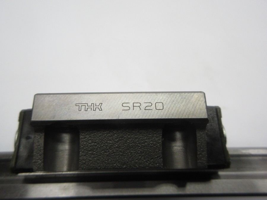 THK SR20 NSNP