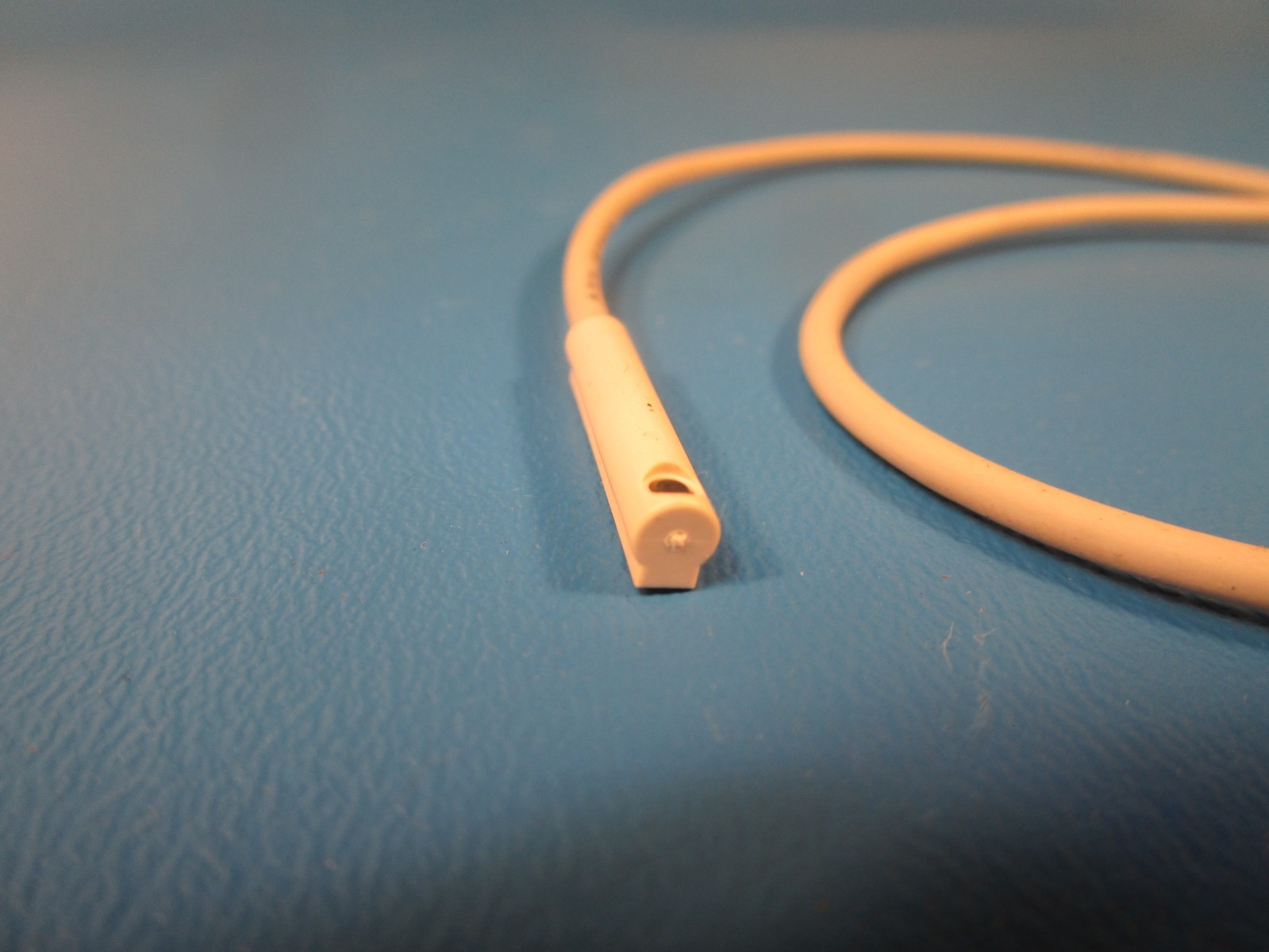 SMC D-M9P, Solid State Auto Switch, With Pre-wired Connector M8-3 pins