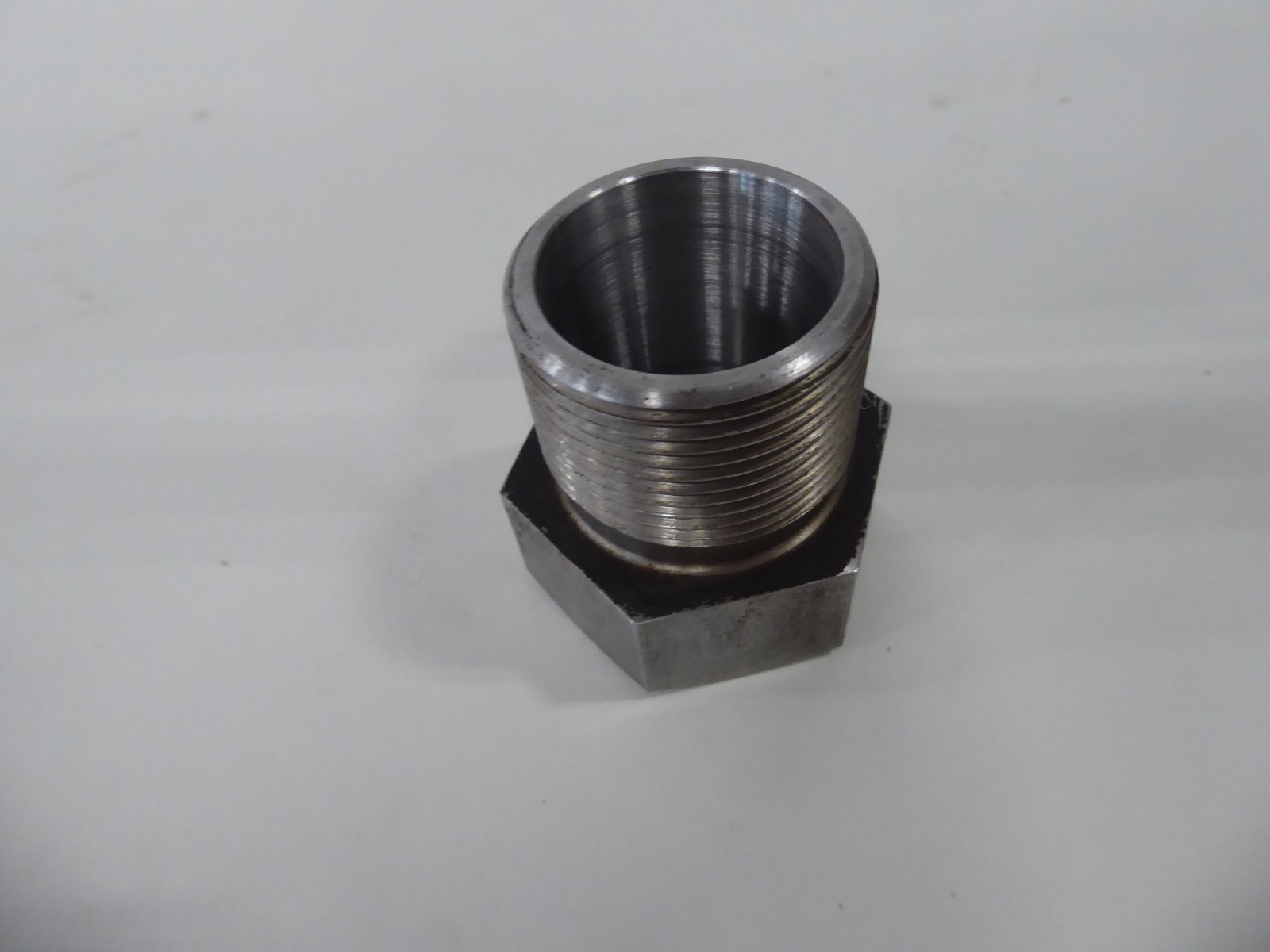 Angelus 40L826 Filler Drive Spring Adjustment Screw 40L826SS