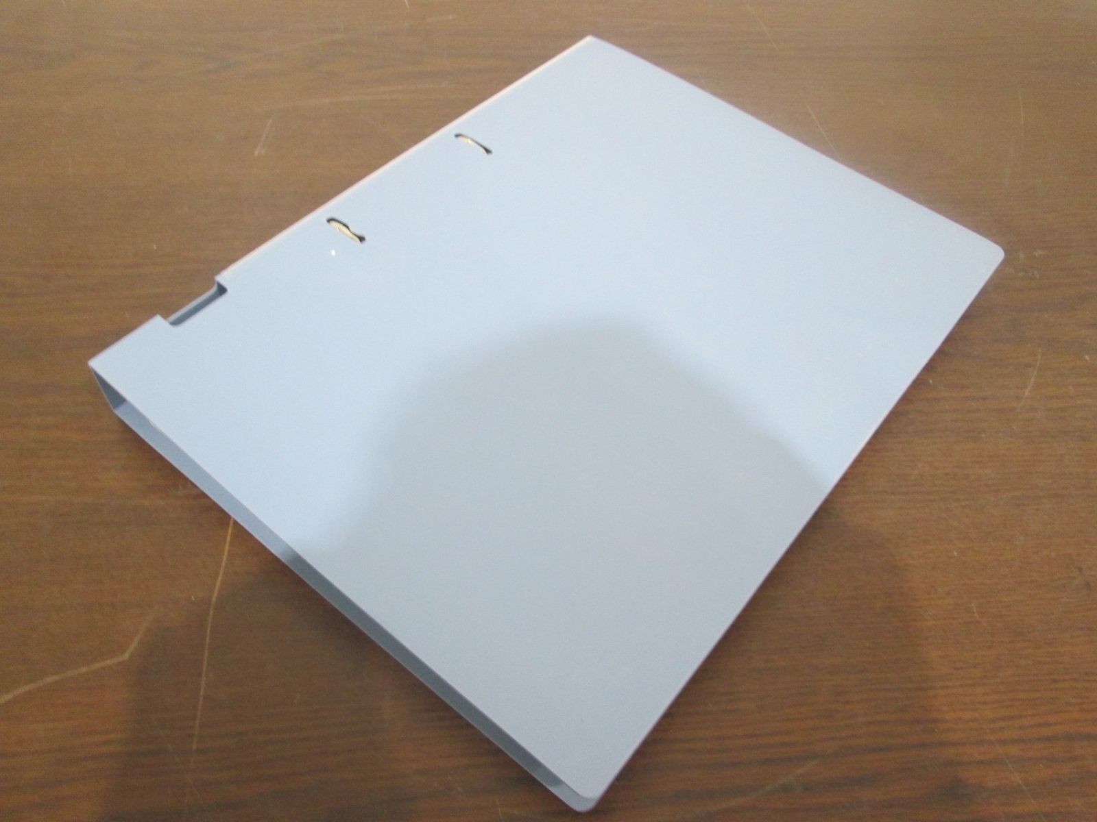 Tokyo Electron, ALPHA-8S-E, As-D-Poly O.E.M. Manual, Vol 2, Used