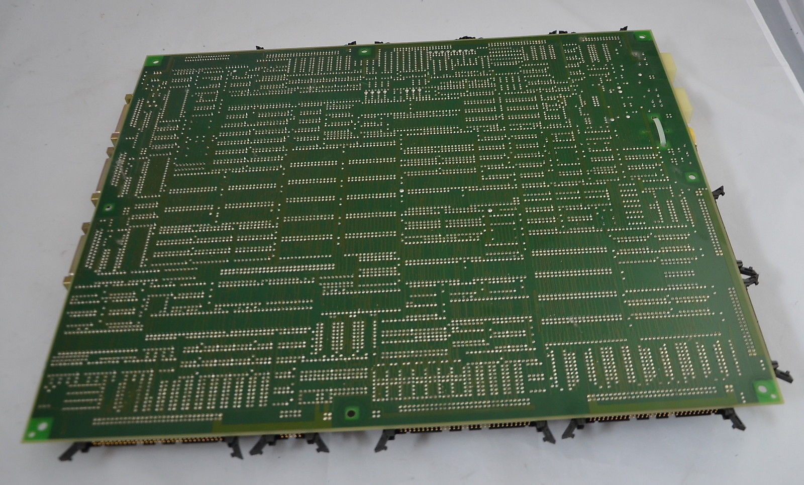 BOARD 501-71436 K – ASSY 501-71437 C – SHIMADZU – SHIMADZU X-RAY PRODUCT