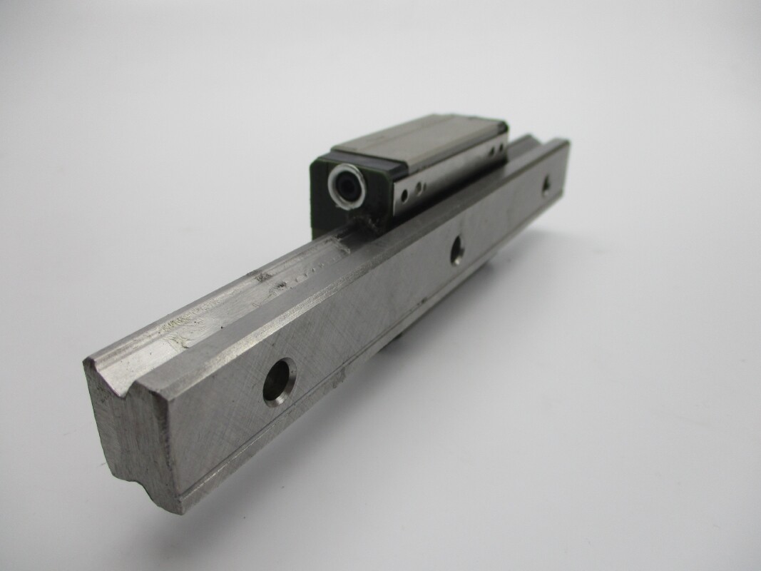THK SR20W UNMP