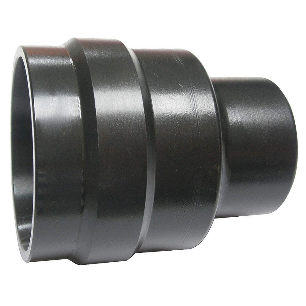 SPEEDAIRE PN12V7011G Sleeve Retainer, Speedaire 29TE33