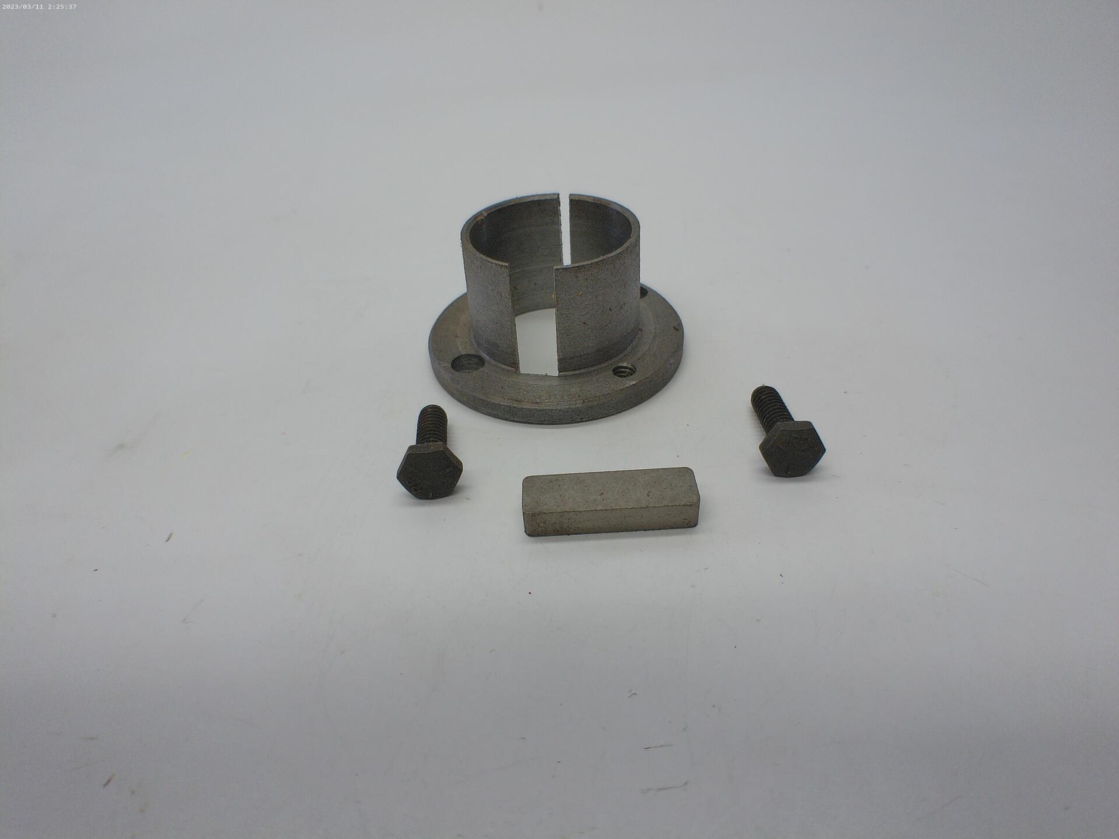 BROWNING H-1-17/16 BUSHING NSMP