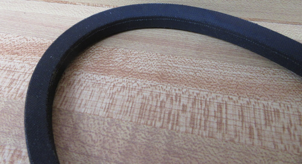 Dayton 3X621P V Belt A42 3X621