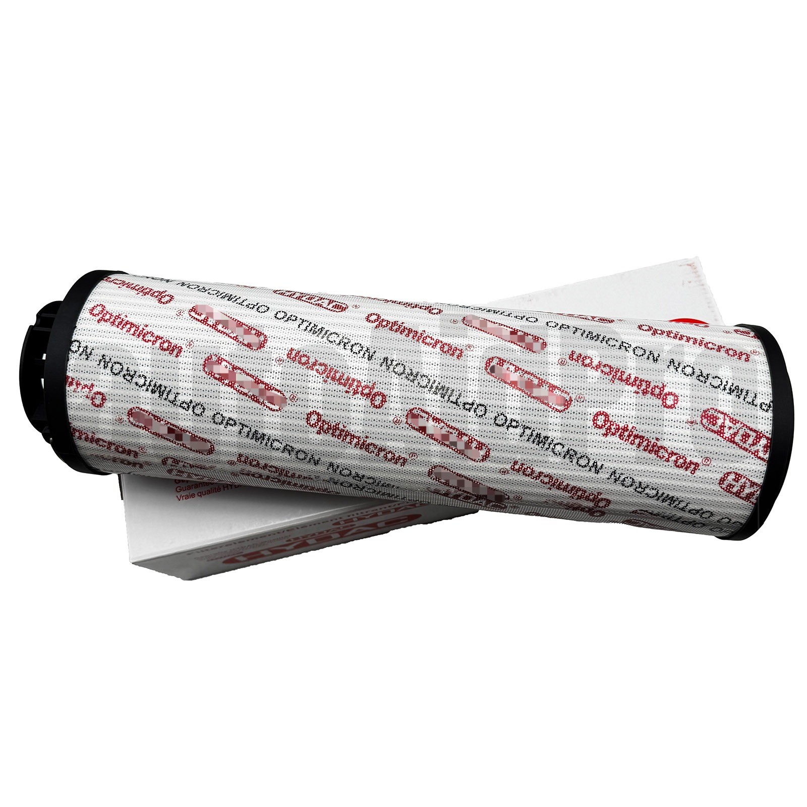 New 1300R020ON/B6-0441 Hydraulic Oil Filter Element for HYDAC 1300R020ON B6-0441