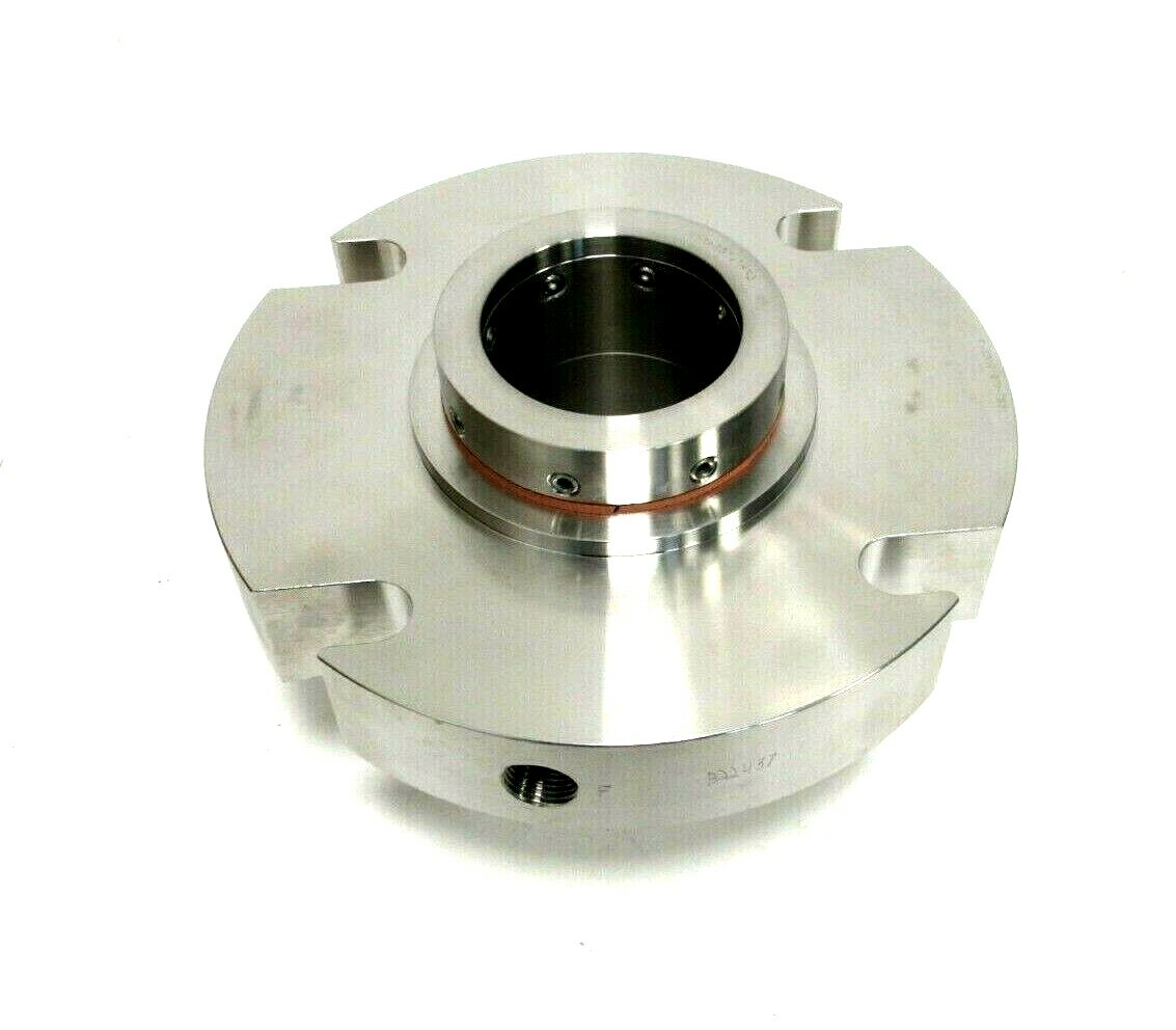 NEW JOHN CRANE B22437 SEAL ASSEMBLY TYPE 8B1 SIZE 3.250″