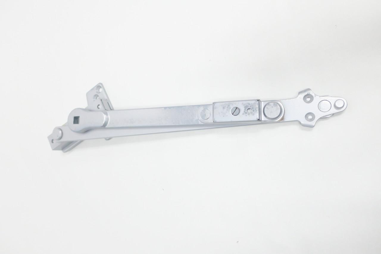 Norton UNI7500HM-36 Assa Abloy Door Closer Assembly