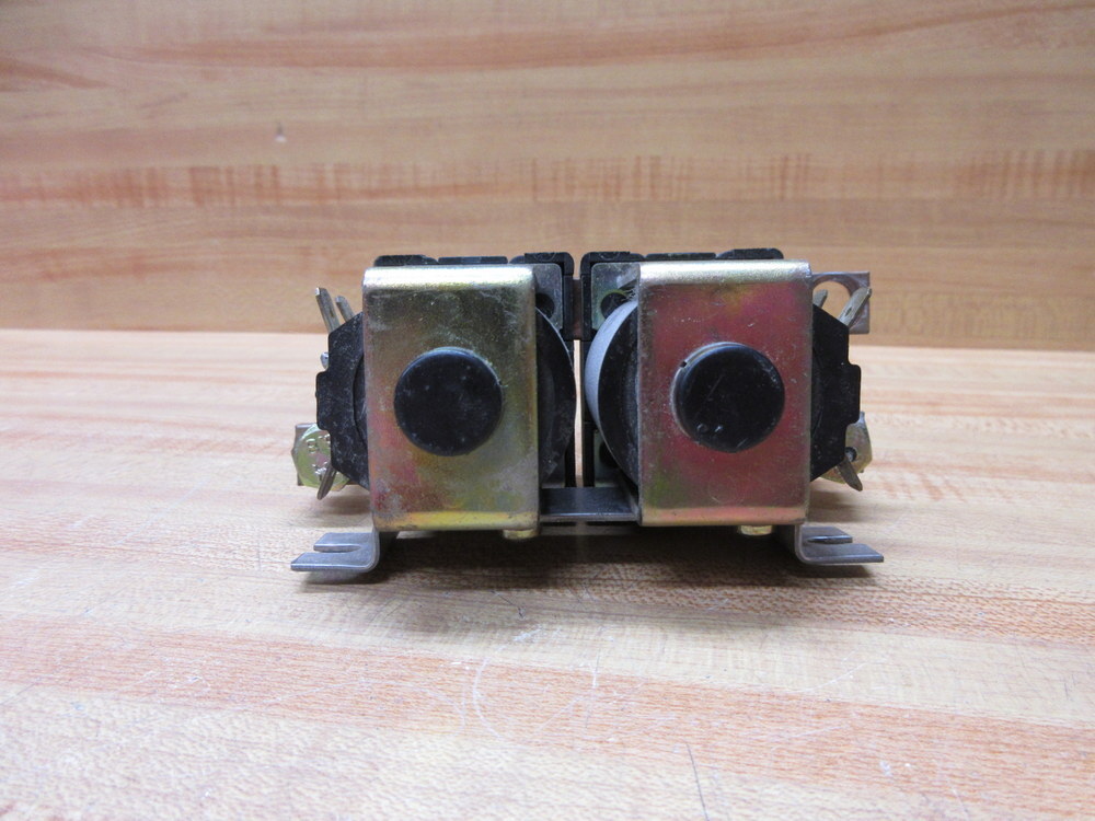 Albright SW88-102L Contactor SW88102L