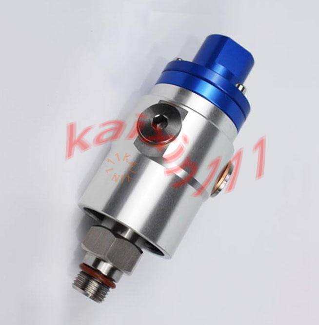NEW ONE FOR High Speed High Voltage rotary joint 902-121-188