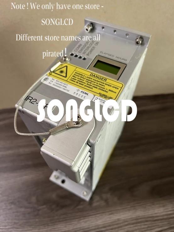1PCS 174203NPI-8NML IR2-FIR 850nm 90days warranty via DHL or FedEx