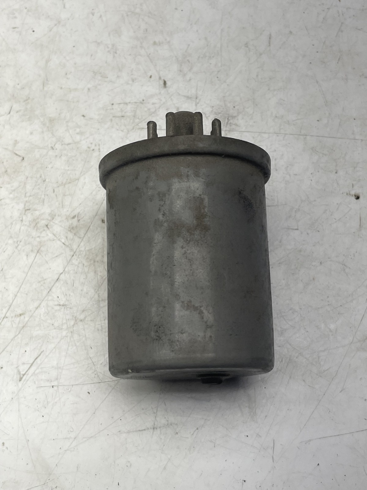L & N CO. 036199 RELAY UNMP
