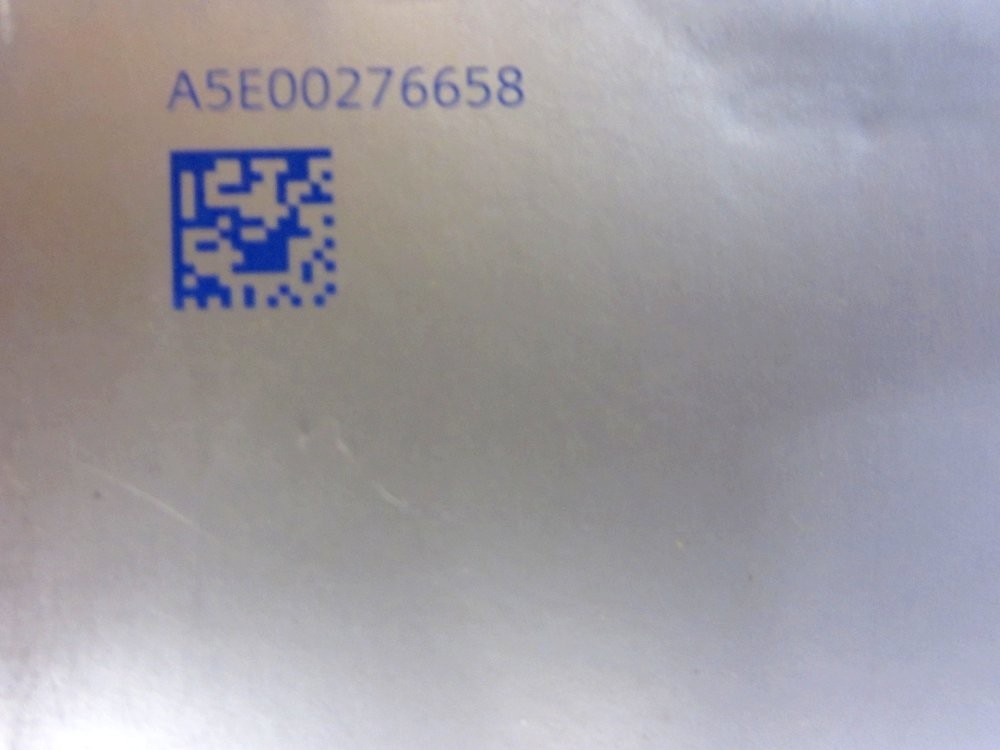 Siemens A5E00276658 Production Suite 6.4 Software