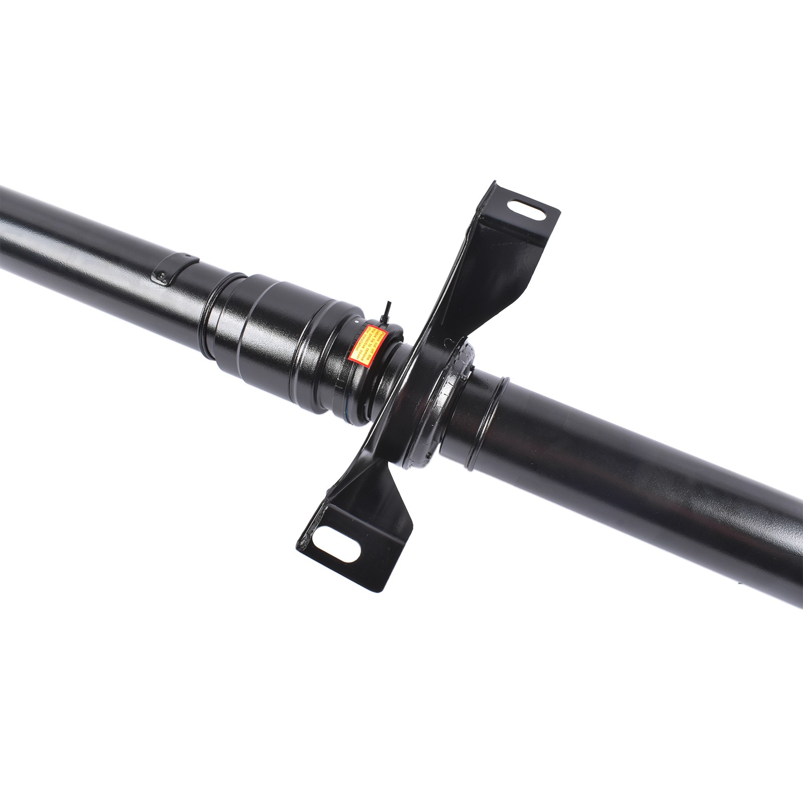 Rear Driveshaft Assembly Fit for Buick Envision 2016-2020 2.0L 2.5L L4 DOHC AWD