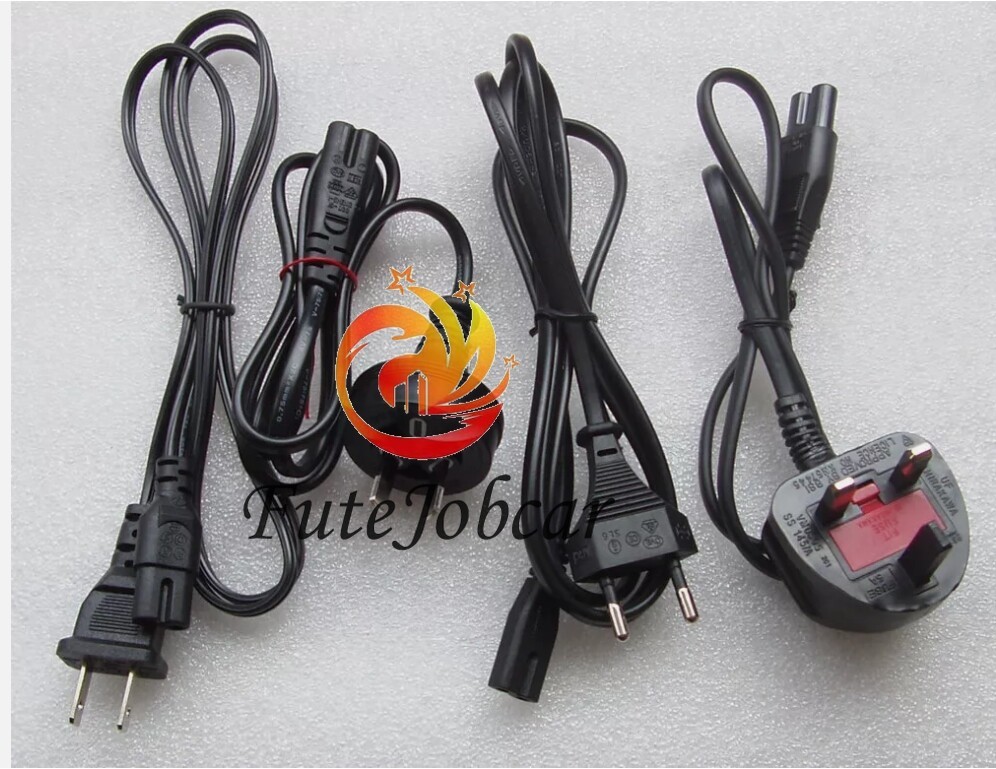 New Original AOC 19V 1.31A AC/DC Adapter&Cord for AOC 24B2XHM ADPC1925EX Monitor