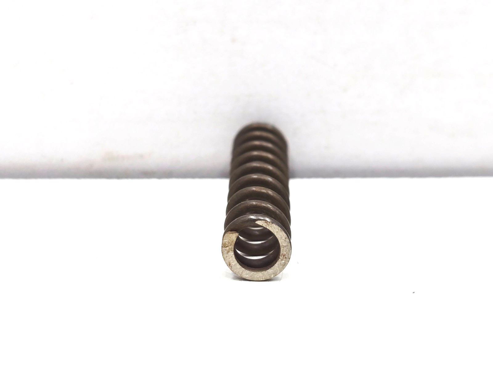 80502007K RETURN SPRING NOV LOT OF 48