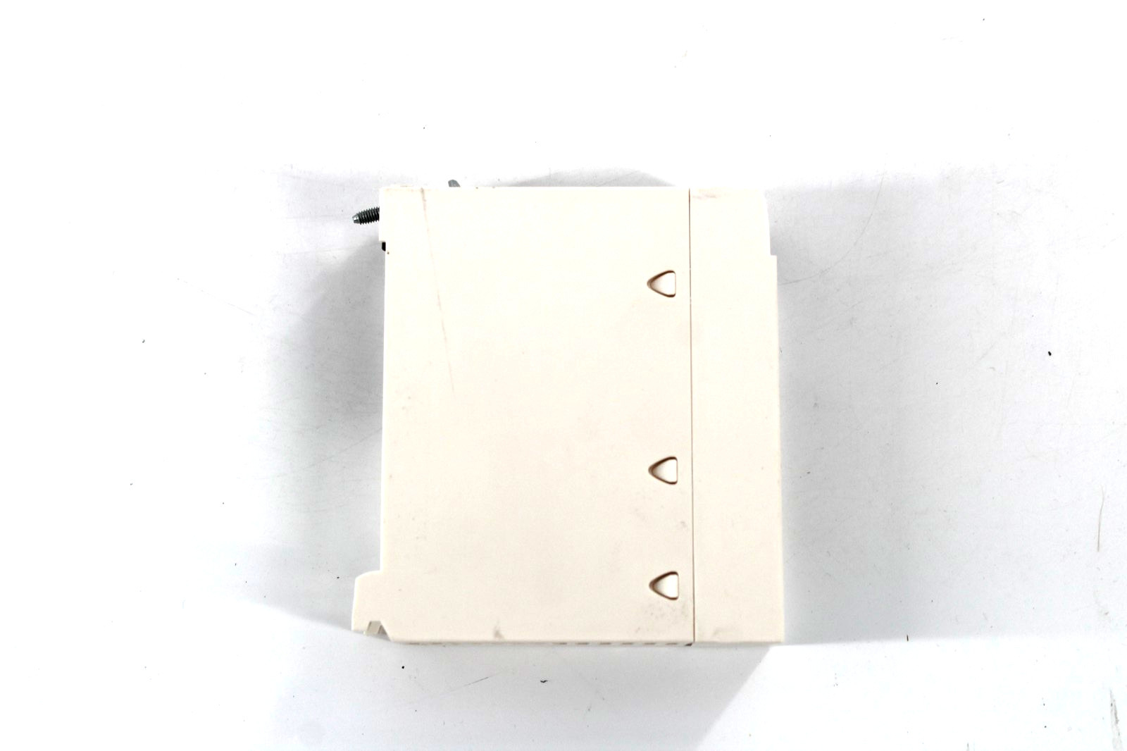 NEW Schneider BMXAMO0410 Electric Modicon DOM: 04/2025 France – No Box