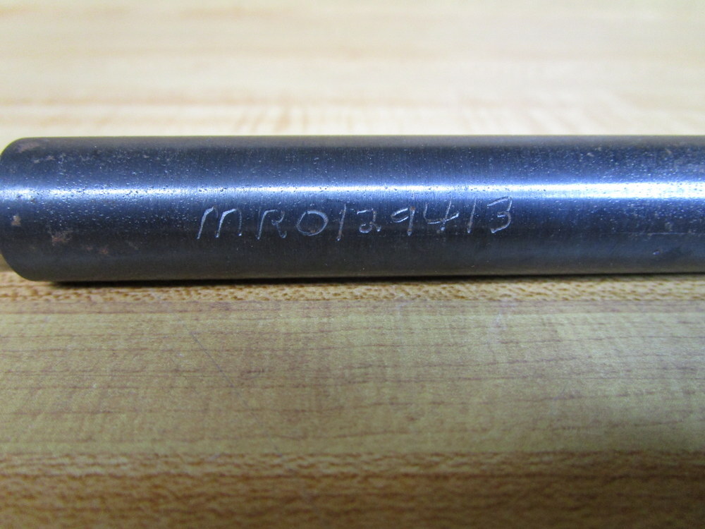 Kettering MRO129413 Pin R R-04865-32-07