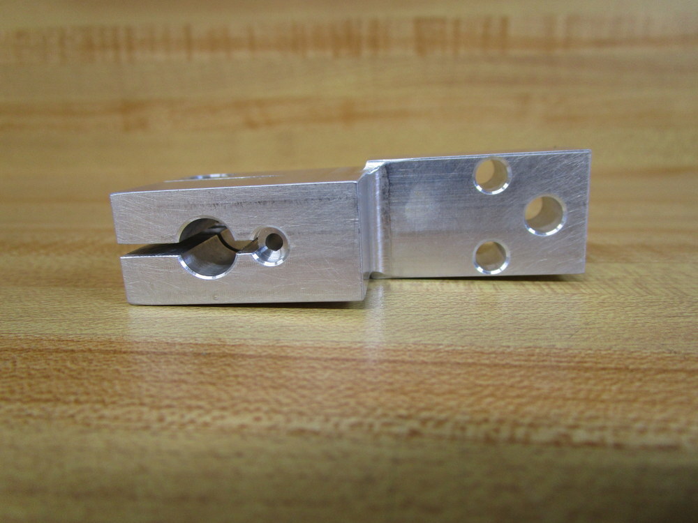 Kettering 929335 Orienta Tooling MRO129062