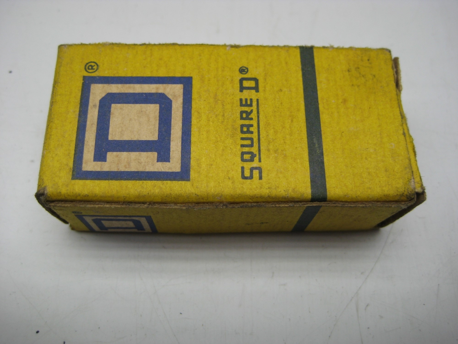 SQUARE D 1.A2.81 HEATER NSMP