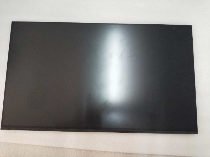 NEW LM238WF5-SSE1 All-in-One Touchscreen 23.8″ FHD LCD Display LM238WF5(SS)(E1)