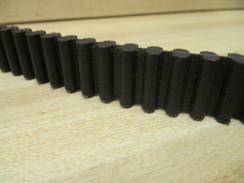 Contitech DHTD 2000-8M Timing Belt D2000-8M-20