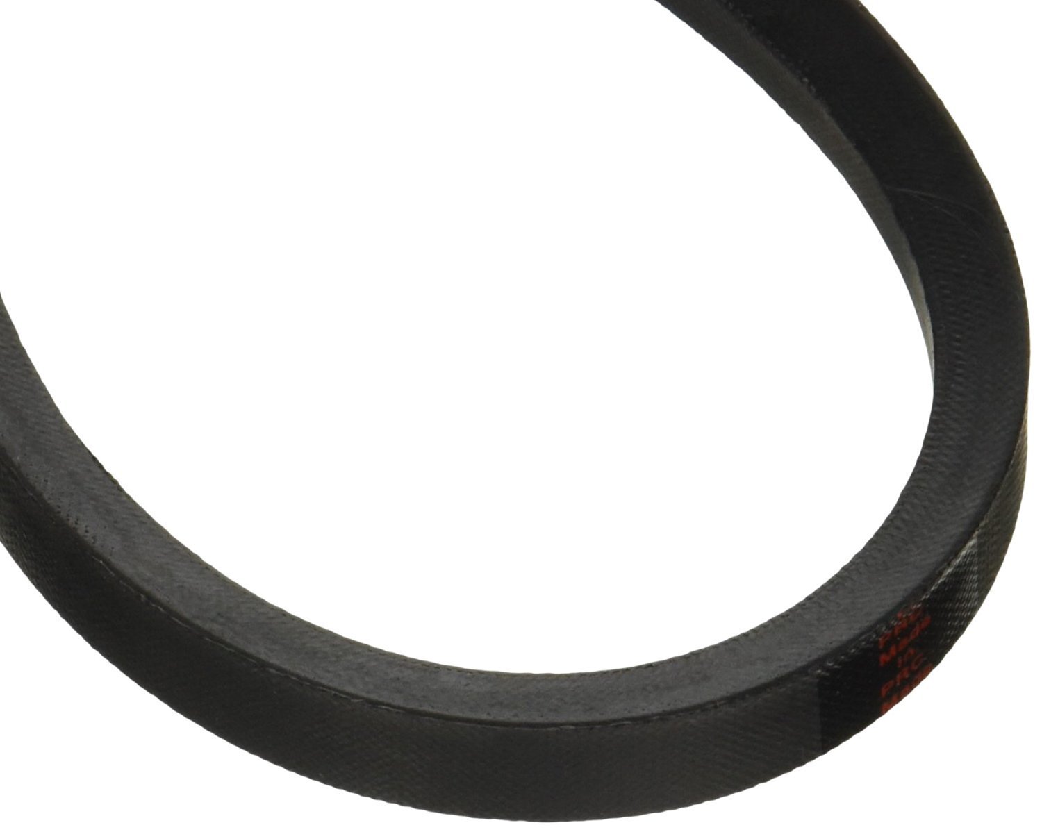 D D DURA-Prime B95 or 5L980 V-Belt 5/8 x 98in Vbelt