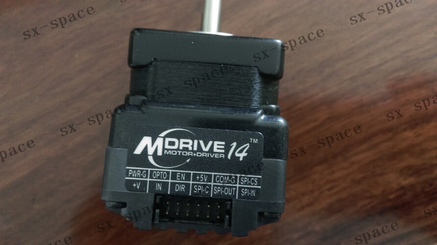 1PCS NEW MDRIVE14 MDBC1410 by DHL or FedEx